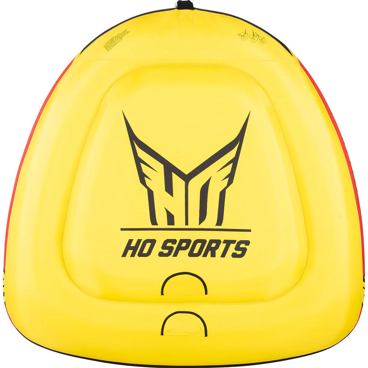 HO Formula 2 Tube - Image 5