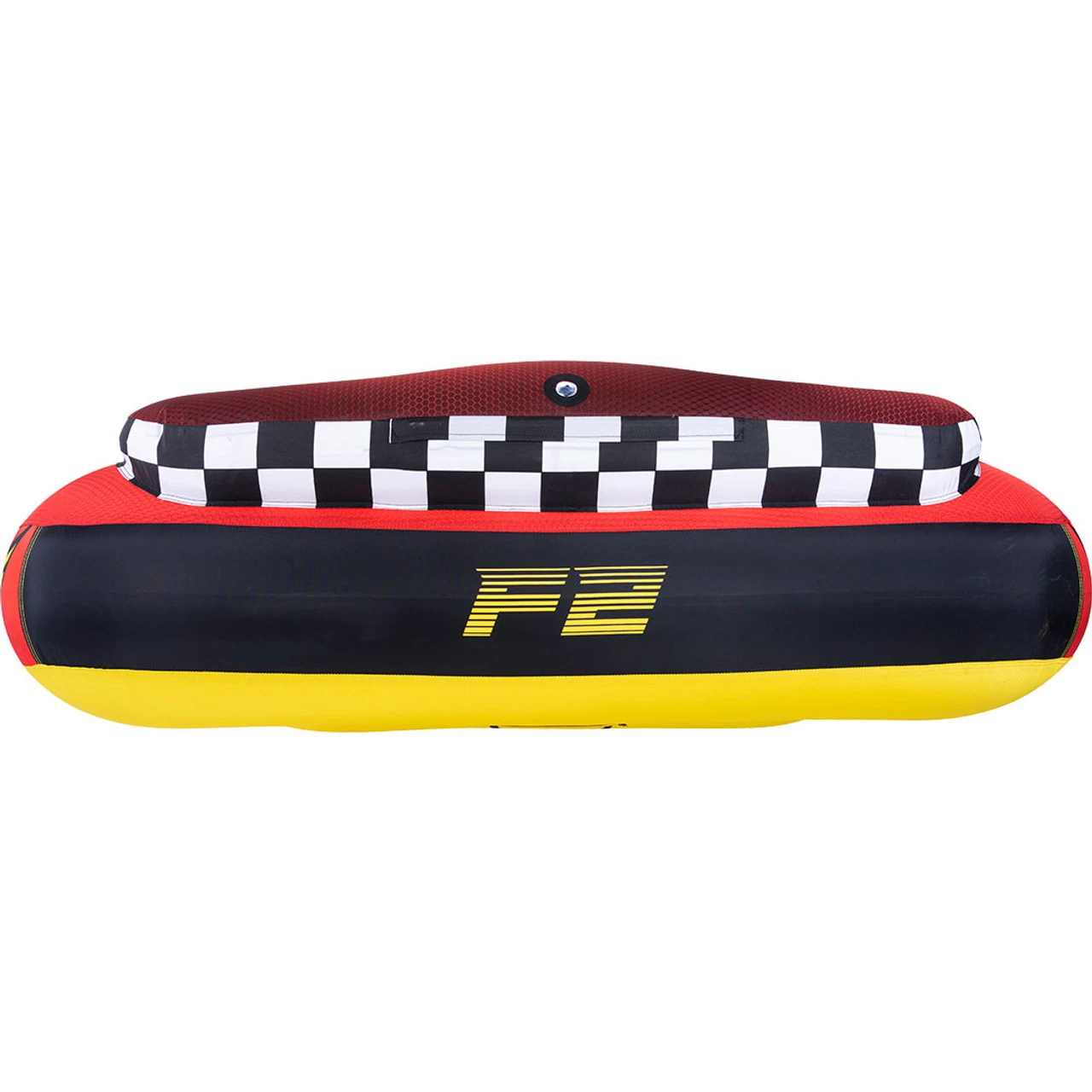 HO Formula 2 Tube - Image 4