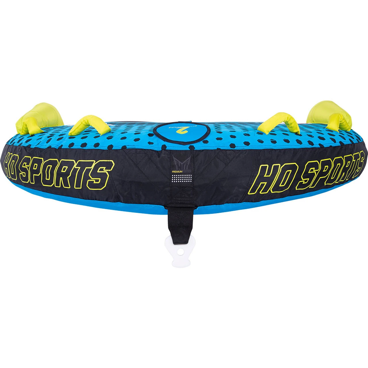 HO Mavericks 2 Tube - Image 3