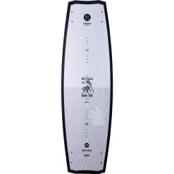Hyperlite Riot Wakeboard - 2022