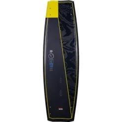 Hyperlite Riot Loaded Wakeboard - 2022