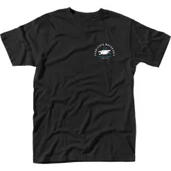 HO Syndicate 6-Ball T-Shirt