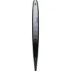 HO Carbon Omega Max Slalom Water Ski - 2023