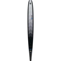 HO Carbon Omega Max Slalom Water Ski - 2023