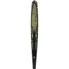 HO Boy's Omni Slalom Water Ski - Army Green - 2022