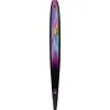 HO Women's Carbon Omega Max Water Ski - 2023